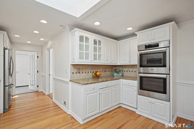 141 Idlewood Drive, Stamford, CT 06905