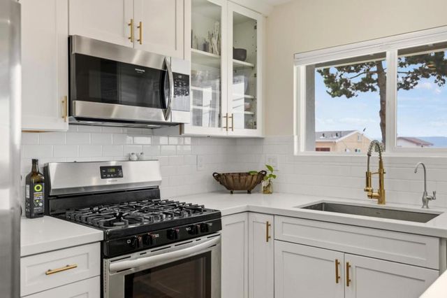 1330 Flores Street, Seaside, CA 93955