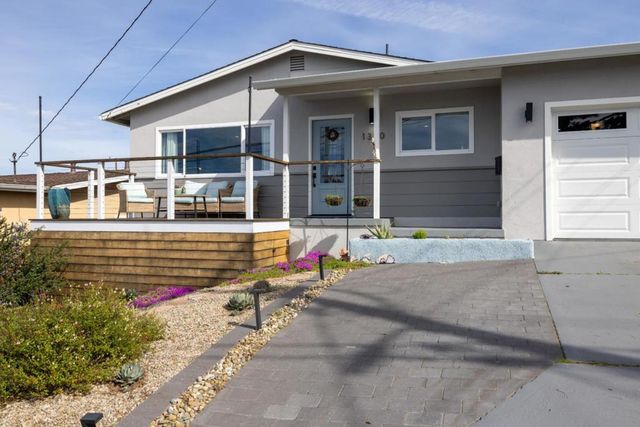 1330 Flores Street, Seaside, CA 93955