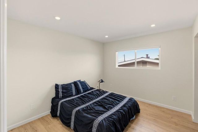 1330 Flores Street, Seaside, CA 93955