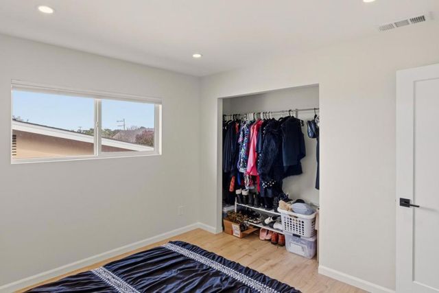 1330 Flores Street, Seaside, CA 93955