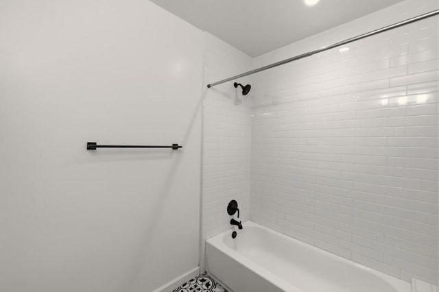 1330 Flores Street, Seaside, CA 93955