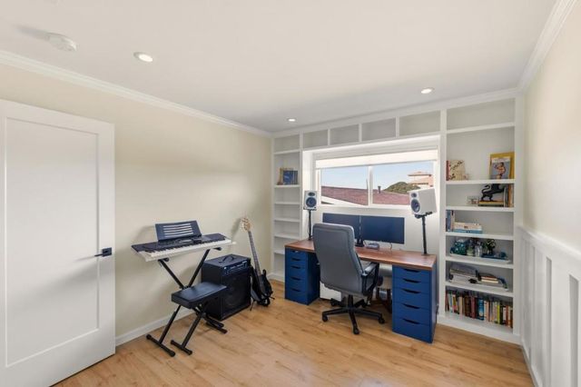 1330 Flores Street, Seaside, CA 93955