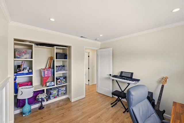 1330 Flores Street, Seaside, CA 93955