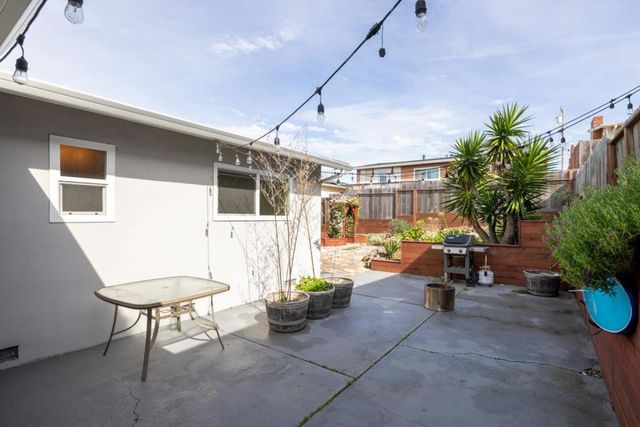1330 Flores Street, Seaside, CA 93955