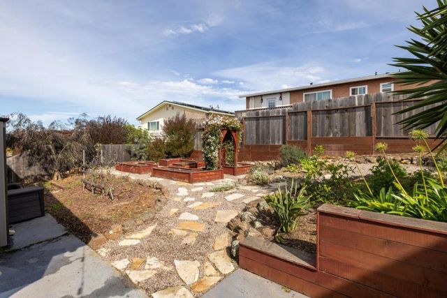1330 Flores Street, Seaside, CA 93955
