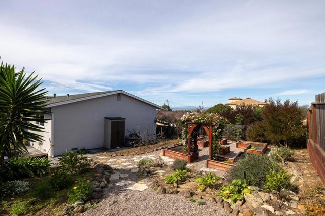 1330 Flores Street, Seaside, CA 93955