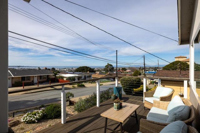 1330 Flores Street, Seaside, CA 93955