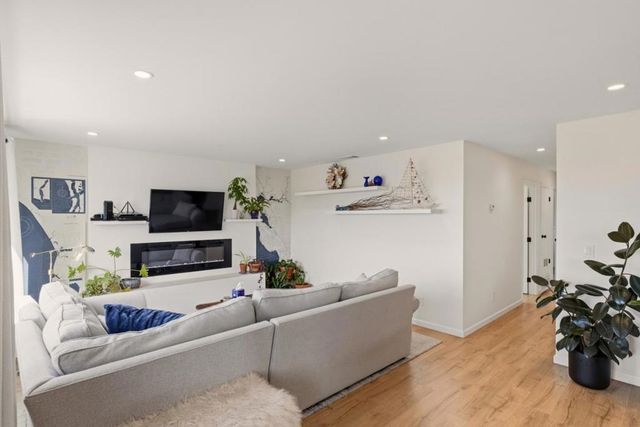 1330 Flores Street, Seaside, CA 93955