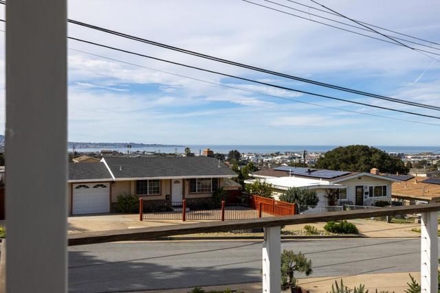 1330 Flores Street, Seaside, CA 93955
