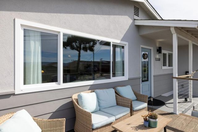 1330 Flores Street, Seaside, CA 93955