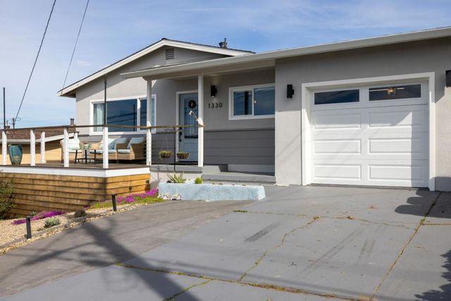 1330 Flores Street, Seaside, CA 93955