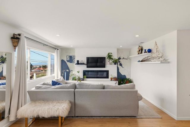 1330 Flores Street, Seaside, CA 93955