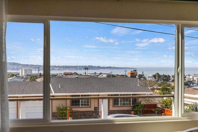 1330 Flores Street, Seaside, CA 93955