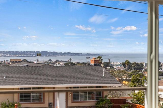 1330 Flores Street, Seaside, CA 93955