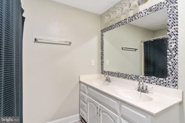 10482 JAMES MADISON HWY, Bealeton, VA 22712