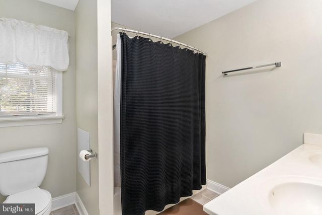 10482 JAMES MADISON HWY, Bealeton, VA 22712