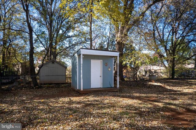 10482 JAMES MADISON HWY, Bealeton, VA 22712