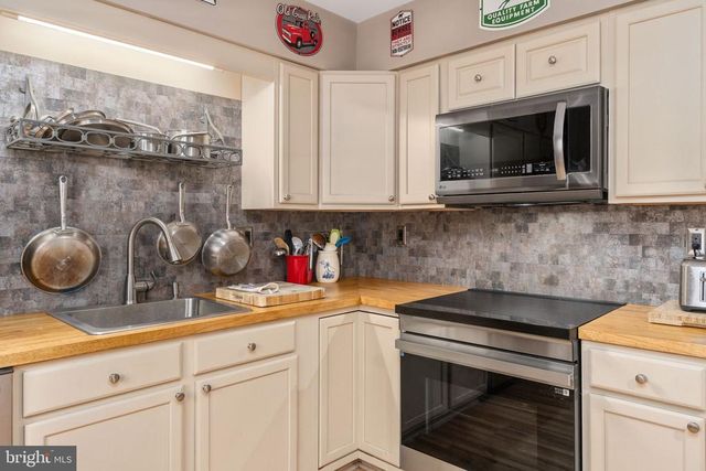 10482 JAMES MADISON HWY, Bealeton, VA 22712