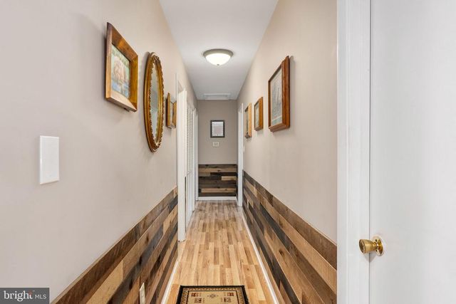 10482 JAMES MADISON HWY, Bealeton, VA 22712