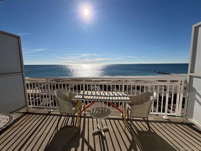 830 Shore 5J, Long Beach, NY 11561