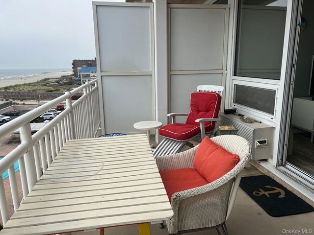 830 Shore 5J, Long Beach, NY 11561
