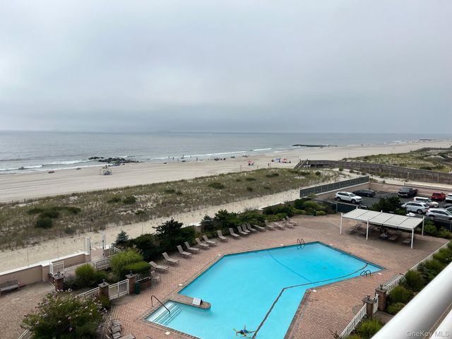 830 Shore 5J, Long Beach, NY 11561