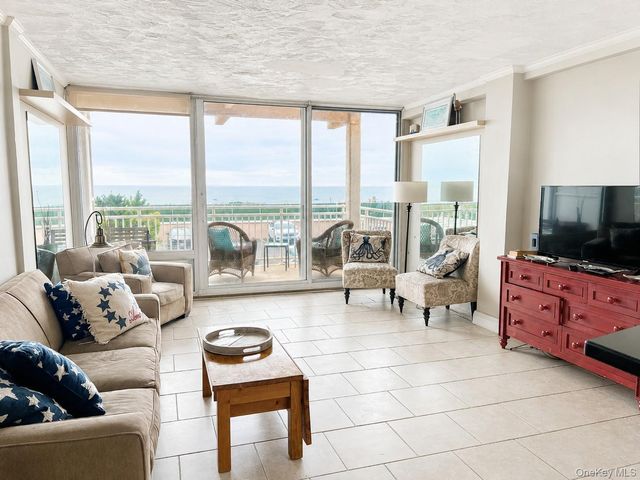 830 Shore 5J, Long Beach, NY 11561