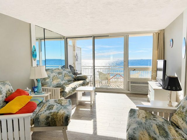 830 Shore 5J, Long Beach, NY 11561