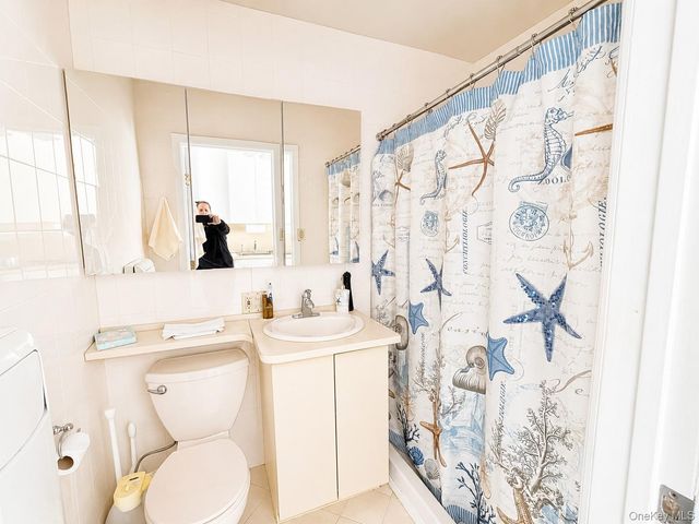830 Shore 5J, Long Beach, NY 11561