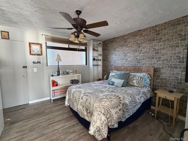 830 Shore 5J, Long Beach, NY 11561