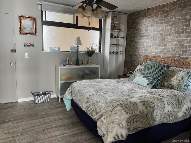 830 Shore 5J, Long Beach, NY 11561