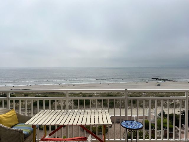 830 Shore 5J, Long Beach, NY 11561