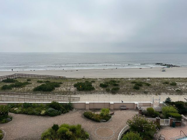 830 Shore 5J, Long Beach, NY 11561