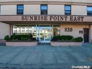 830 Shore 5J, Long Beach, NY 11561