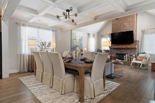 147 GRIFFIN PARK TRAIL, Birmingham, AL 35242