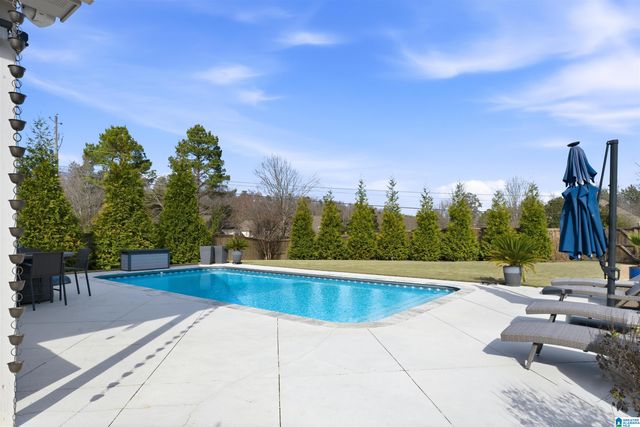 147 GRIFFIN PARK TRAIL, Birmingham, AL 35242