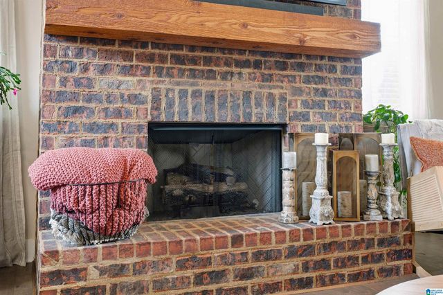 147 GRIFFIN PARK TRAIL, Birmingham, AL 35242