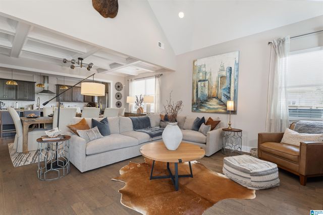 147 GRIFFIN PARK TRAIL, Birmingham, AL 35242