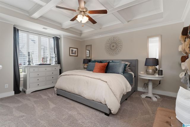 147 GRIFFIN PARK TRAIL, Birmingham, AL 35242