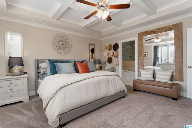 147 GRIFFIN PARK TRAIL, Birmingham, AL 35242