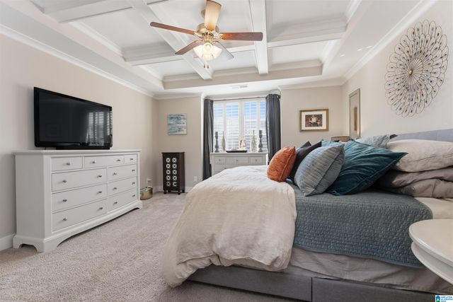 147 GRIFFIN PARK TRAIL, Birmingham, AL 35242