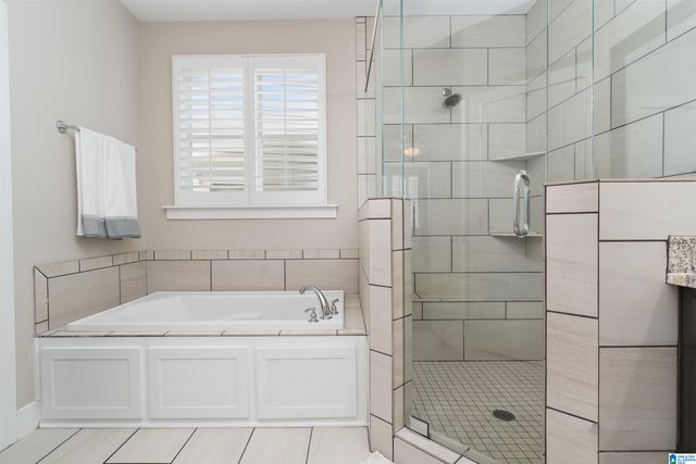 147 GRIFFIN PARK TRAIL, Birmingham, AL 35242