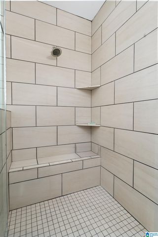 147 GRIFFIN PARK TRAIL, Birmingham, AL 35242