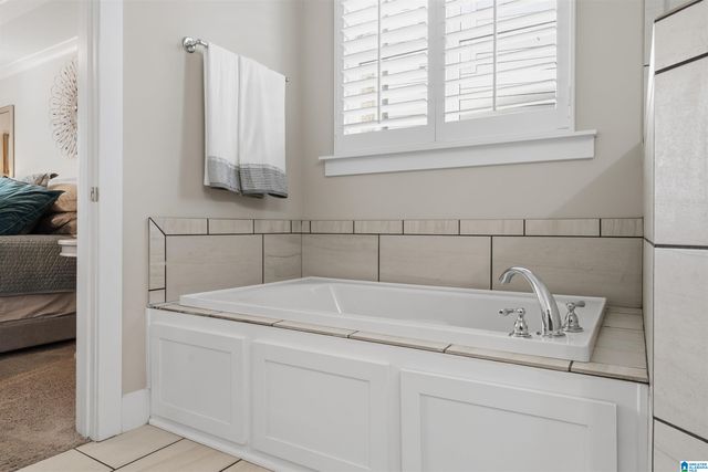 147 GRIFFIN PARK TRAIL, Birmingham, AL 35242