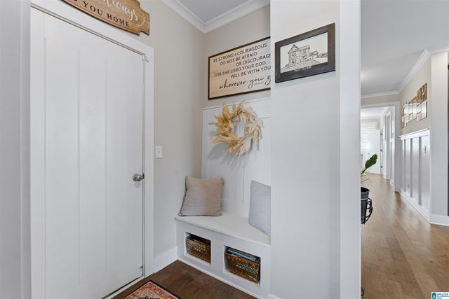 147 GRIFFIN PARK TRAIL, Birmingham, AL 35242