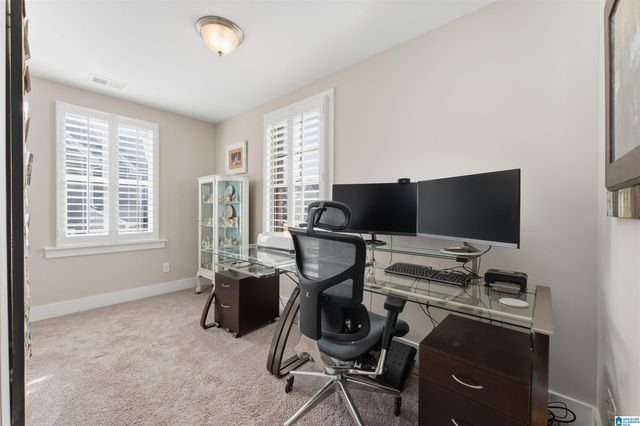 147 GRIFFIN PARK TRAIL, Birmingham, AL 35242