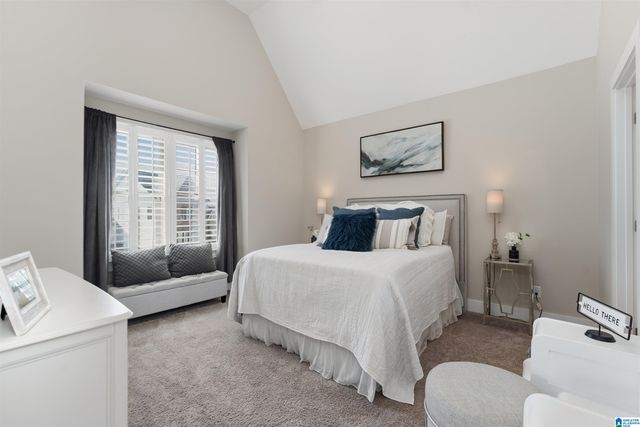 147 GRIFFIN PARK TRAIL, Birmingham, AL 35242