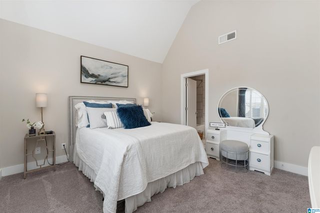 147 GRIFFIN PARK TRAIL, Birmingham, AL 35242