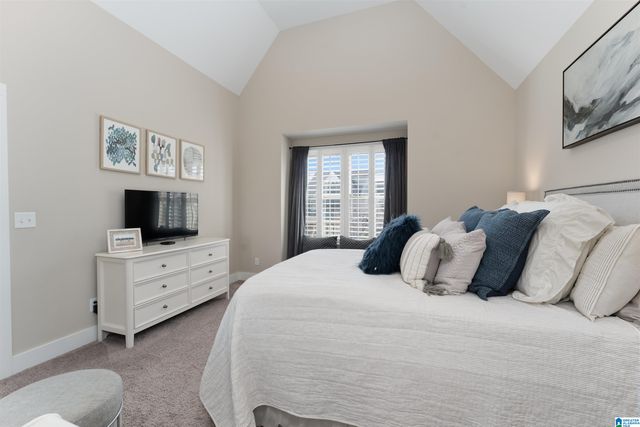 147 GRIFFIN PARK TRAIL, Birmingham, AL 35242